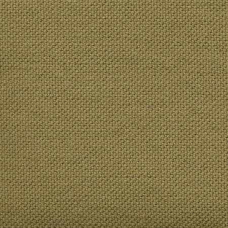 HT0073 var.46